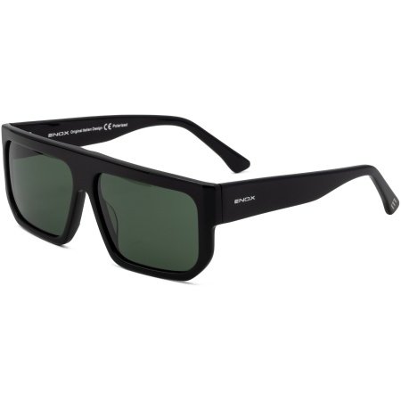 Enox COSMO-510