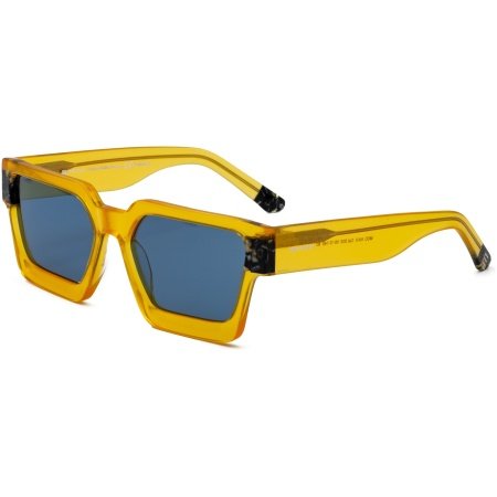 Enox MAX-505