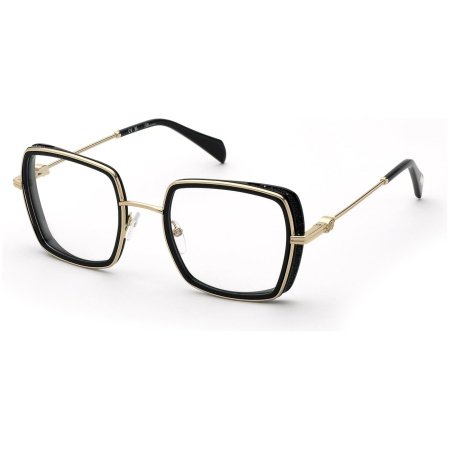 BLUMARINE VBM226 V 300S