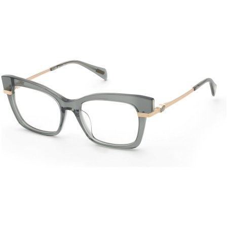 BLUMARINE VBM898 0M78