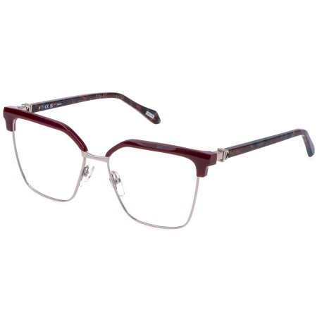 JUST CAVALLI VJC135 0A39