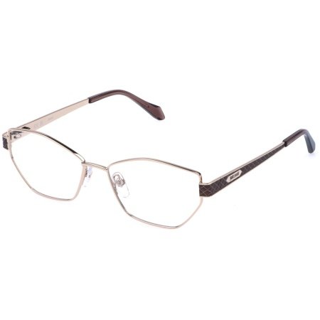 JUST CAVALLI VJC167 0367