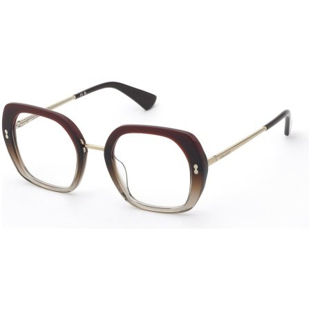 NINA RICCI VNR453 0AH7