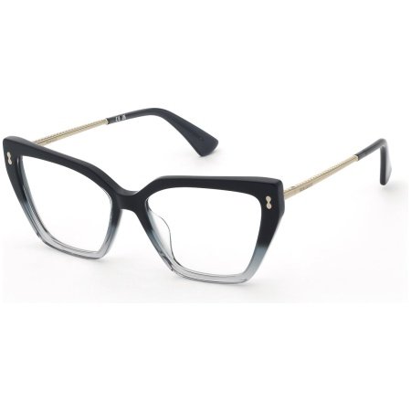 NINA RICCI VNR455 09EL