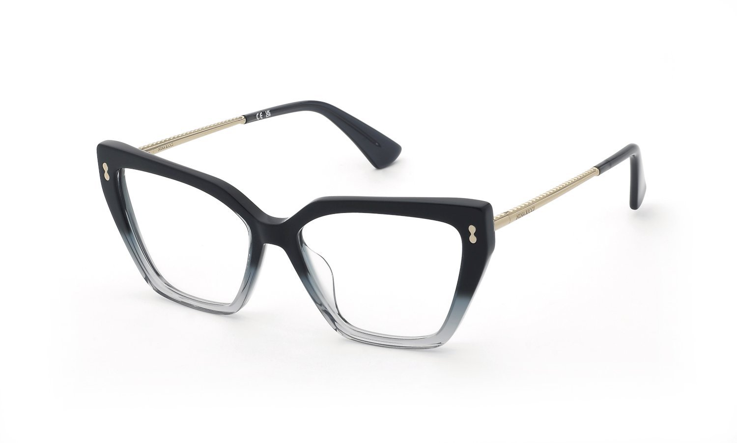 NINA RICCI VNR455 09EL