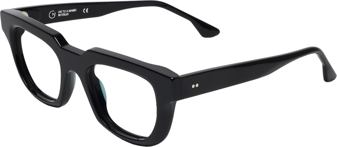 NANNINI ADELMO110 - Image 2