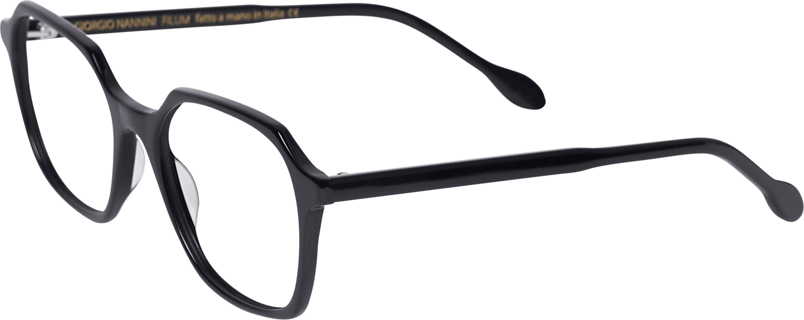 NANNINI ARIEL110 - Image 2