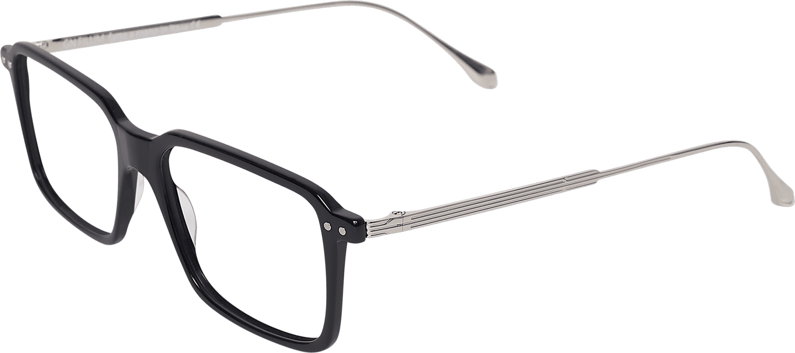 NANNINI ATLANTE110 - Image 2