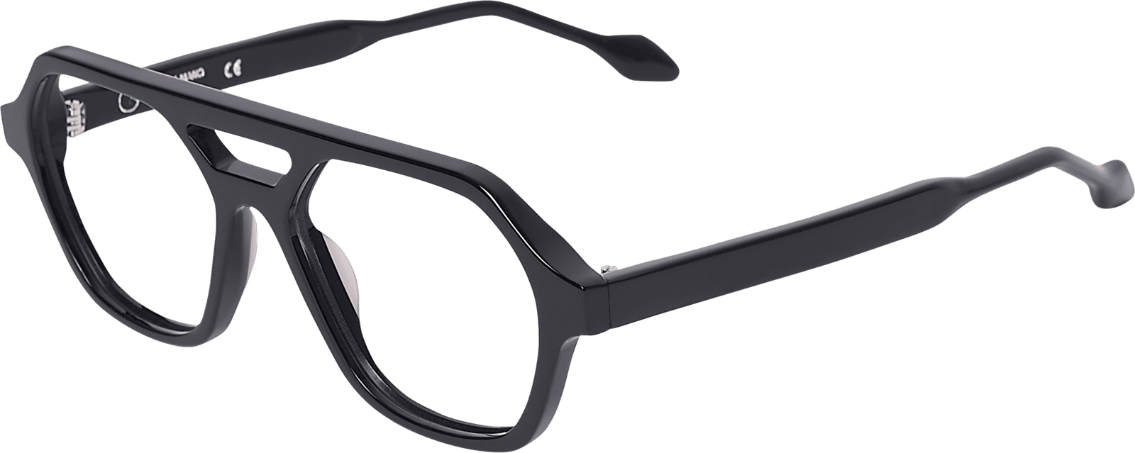 NANNINI AUGUSTA110 - Image 2