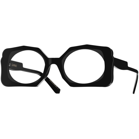 GAMINE BELLEVILLE BEL.1B 0925