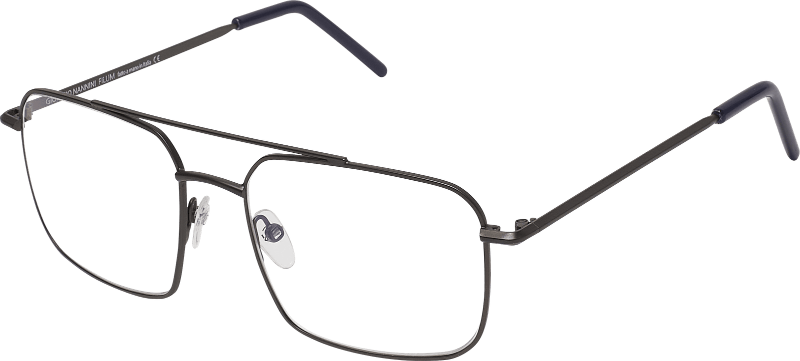 NANNINI BOOTE007 - Image 2