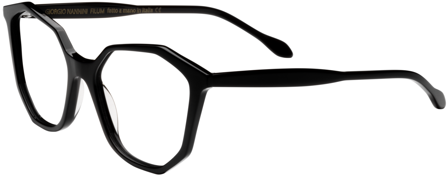 NANNINI BREVA110 - Image 2