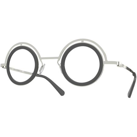 GAMINE DAIKANYAMA DNM.5PG.SR 0125