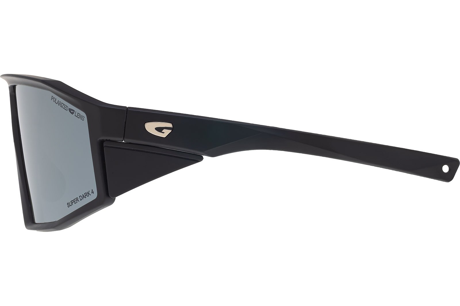 GOG E491-1P - Image 3