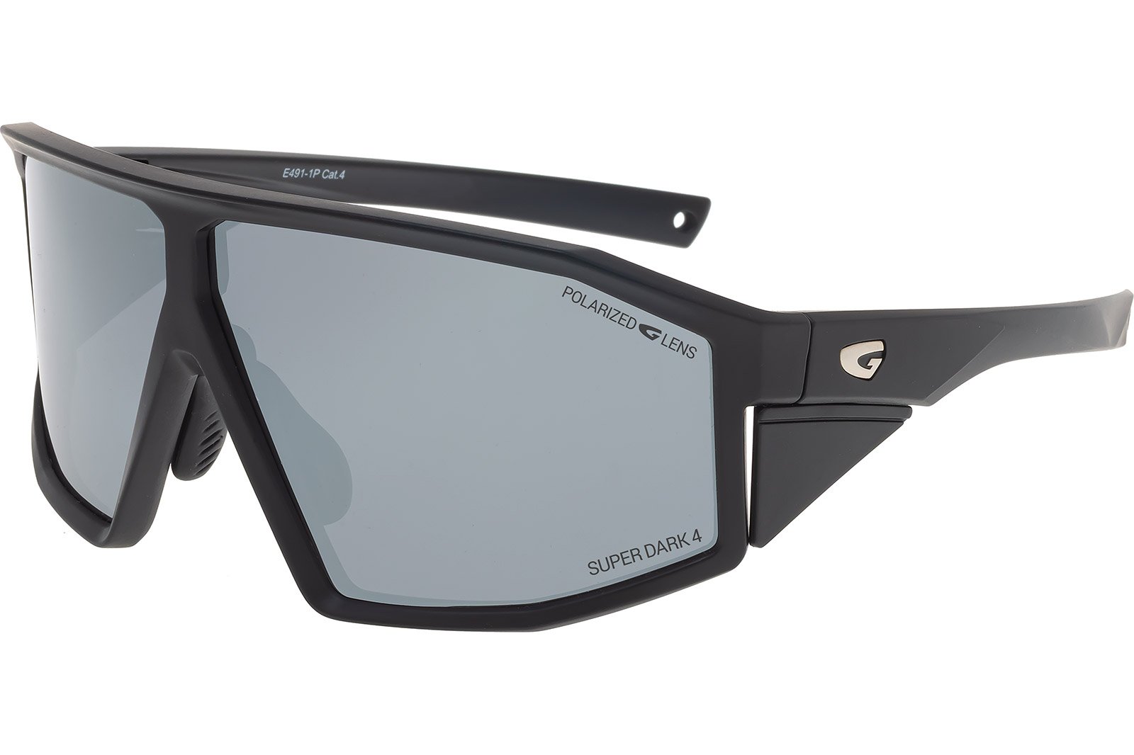 GOG E491-1P - Image 2