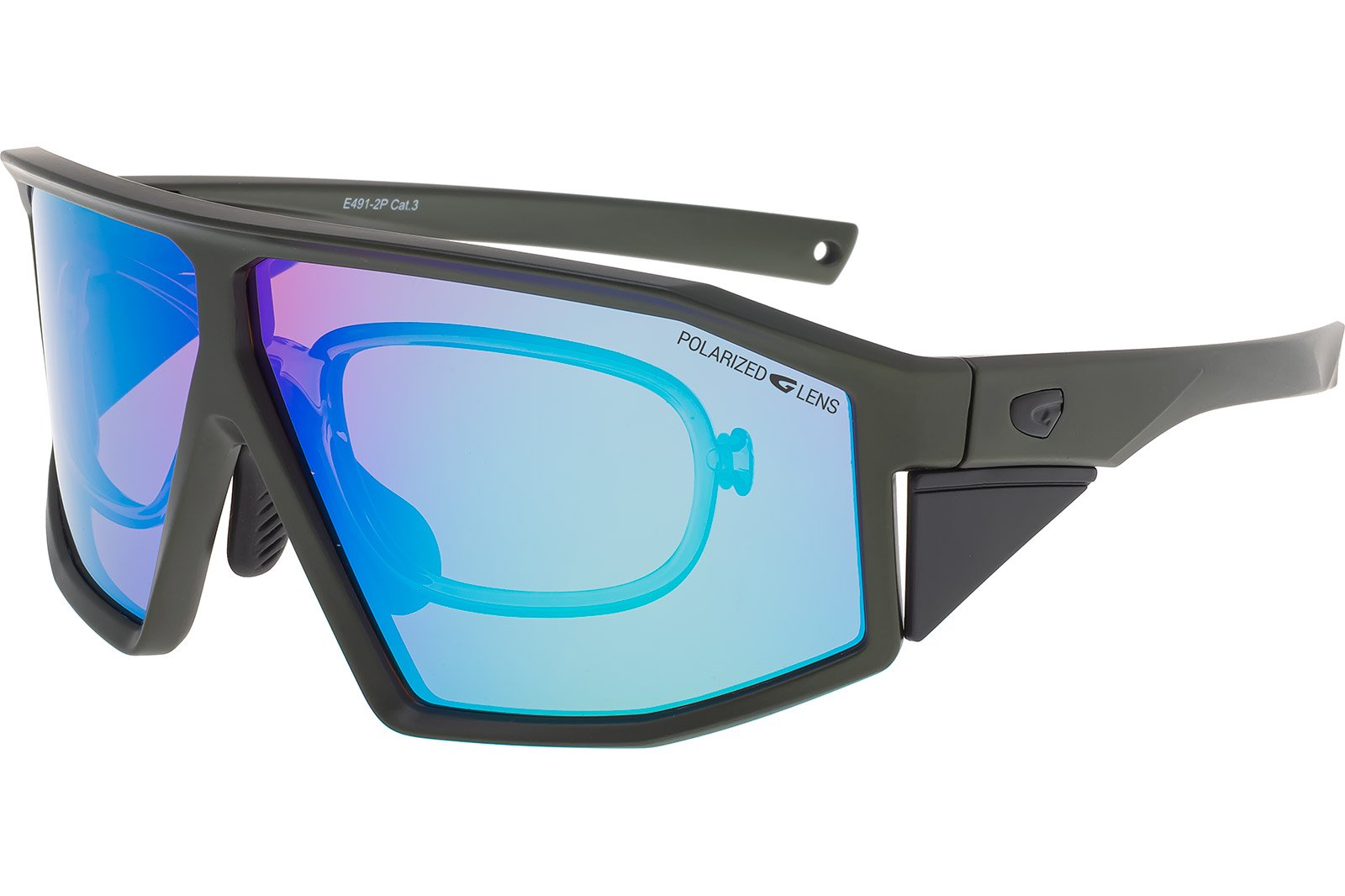 GOG E491-2P - Image 2