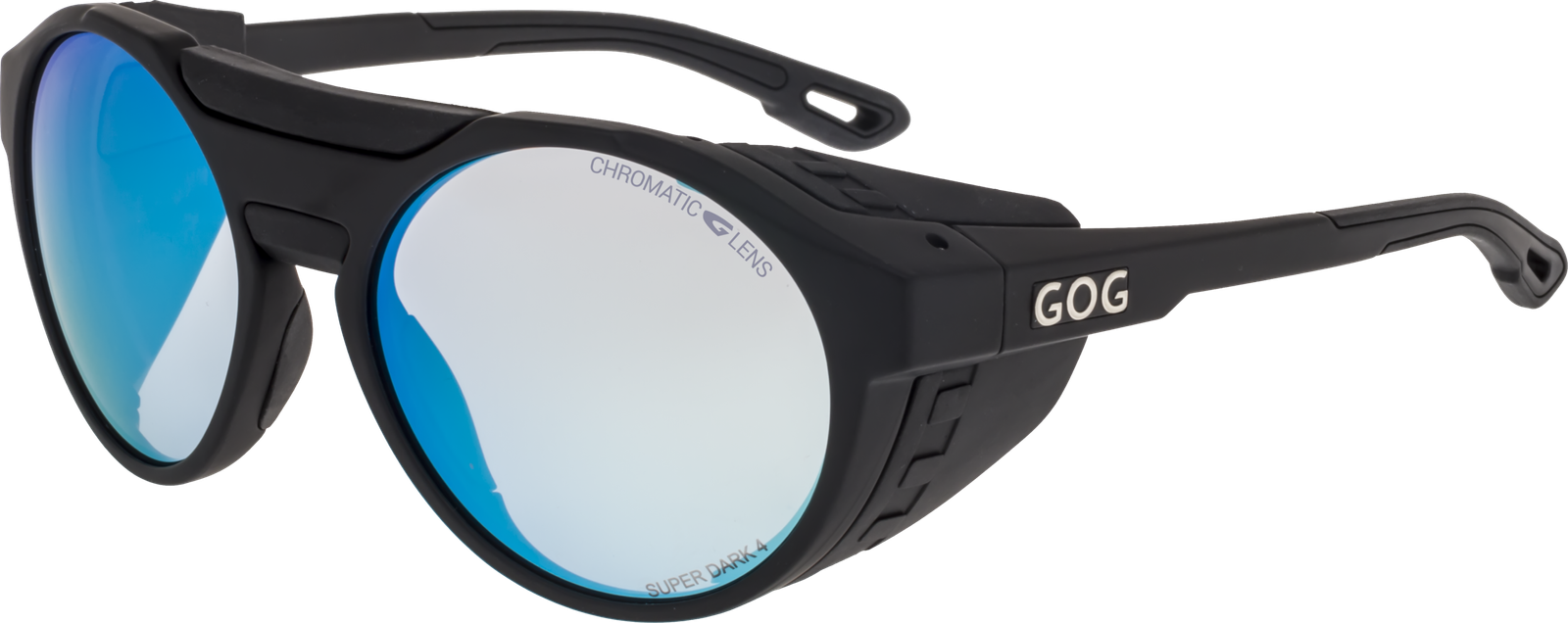 GOG E495-1C - Image 2