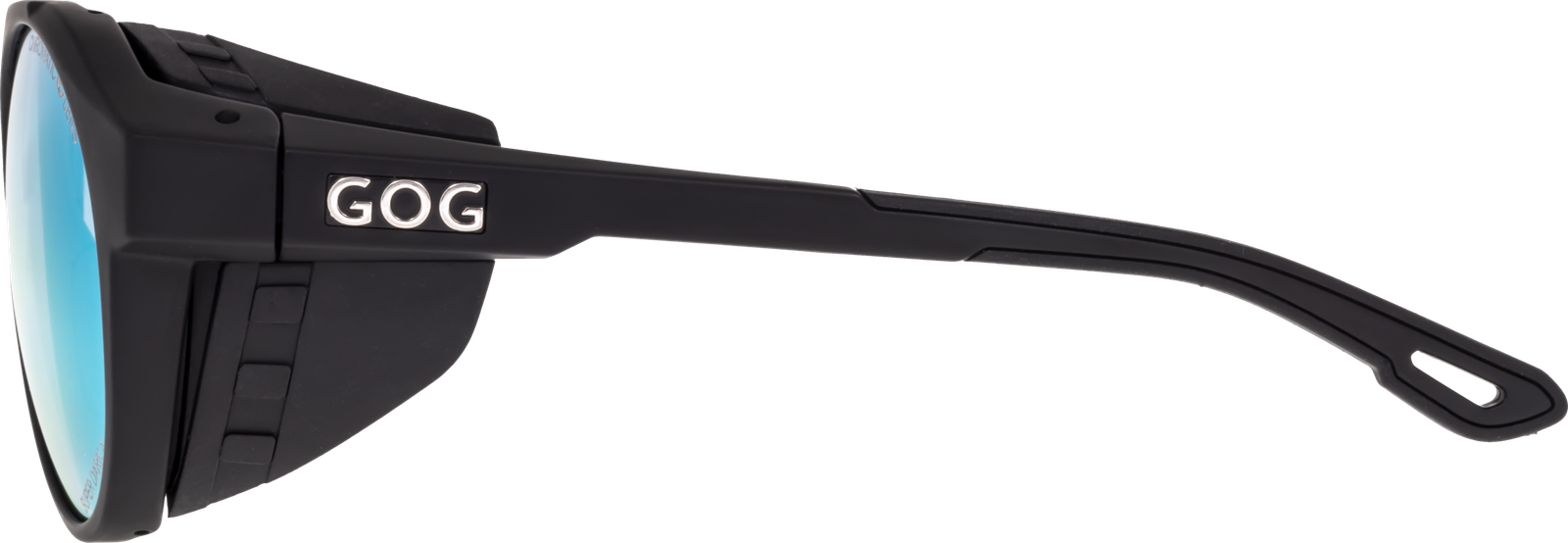 GOG E495-1C - Image 3