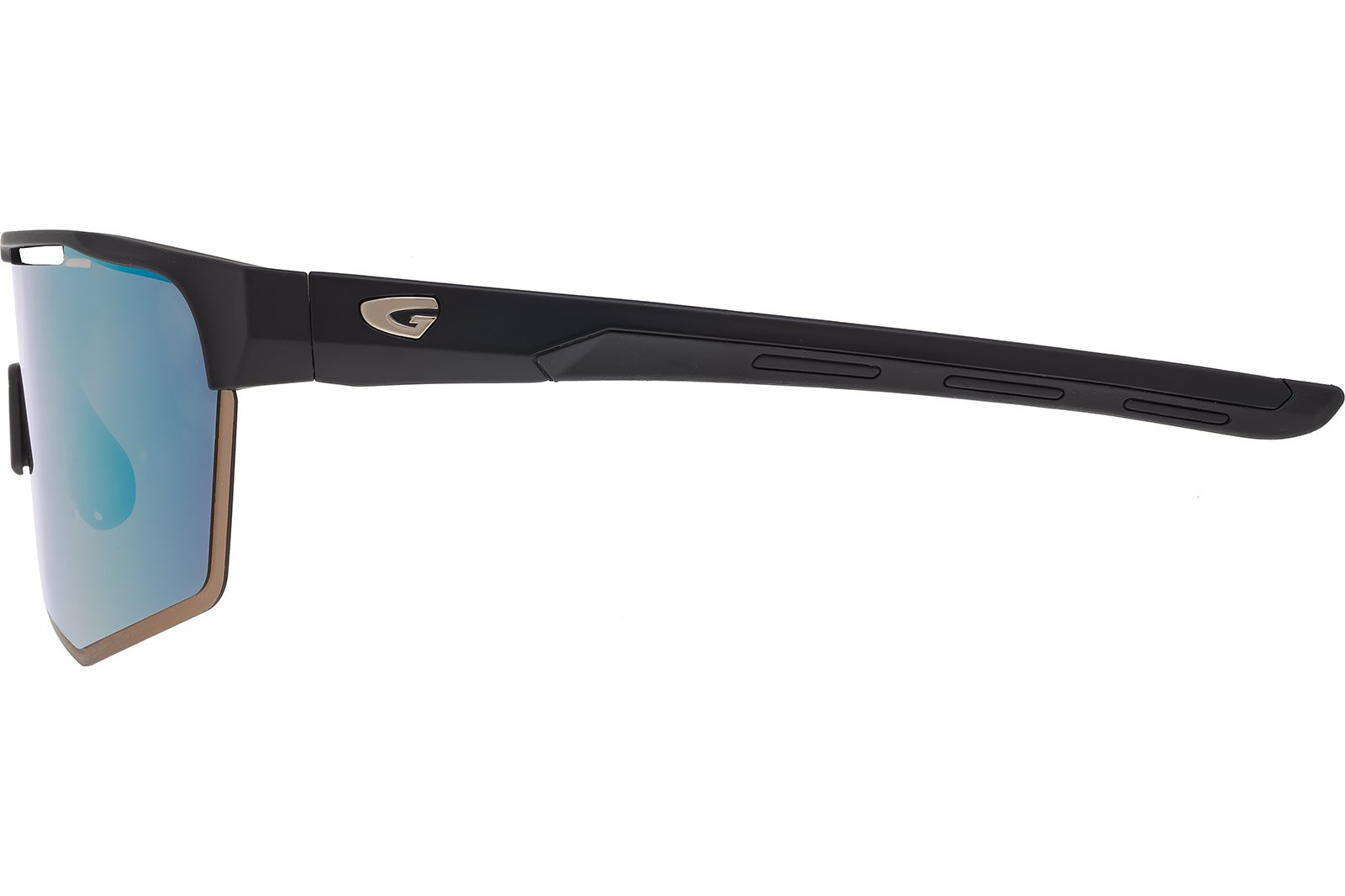 GOG E508-5 - Image 3