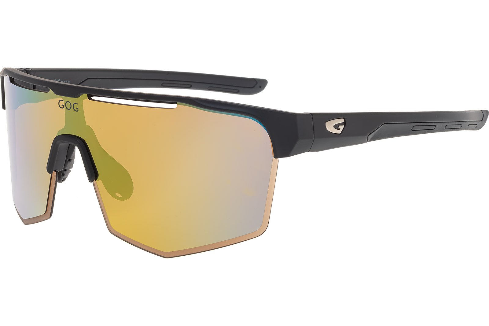 GOG E508-5 - Image 2