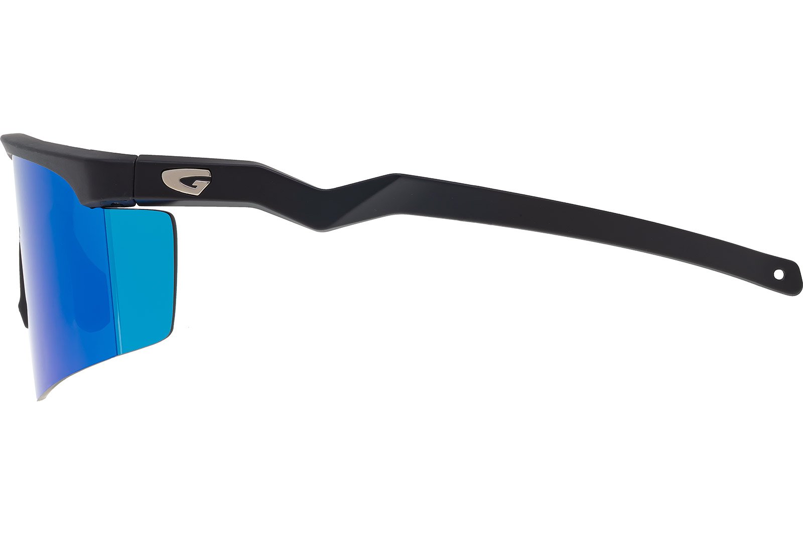 GOG E534-1 - Image 3