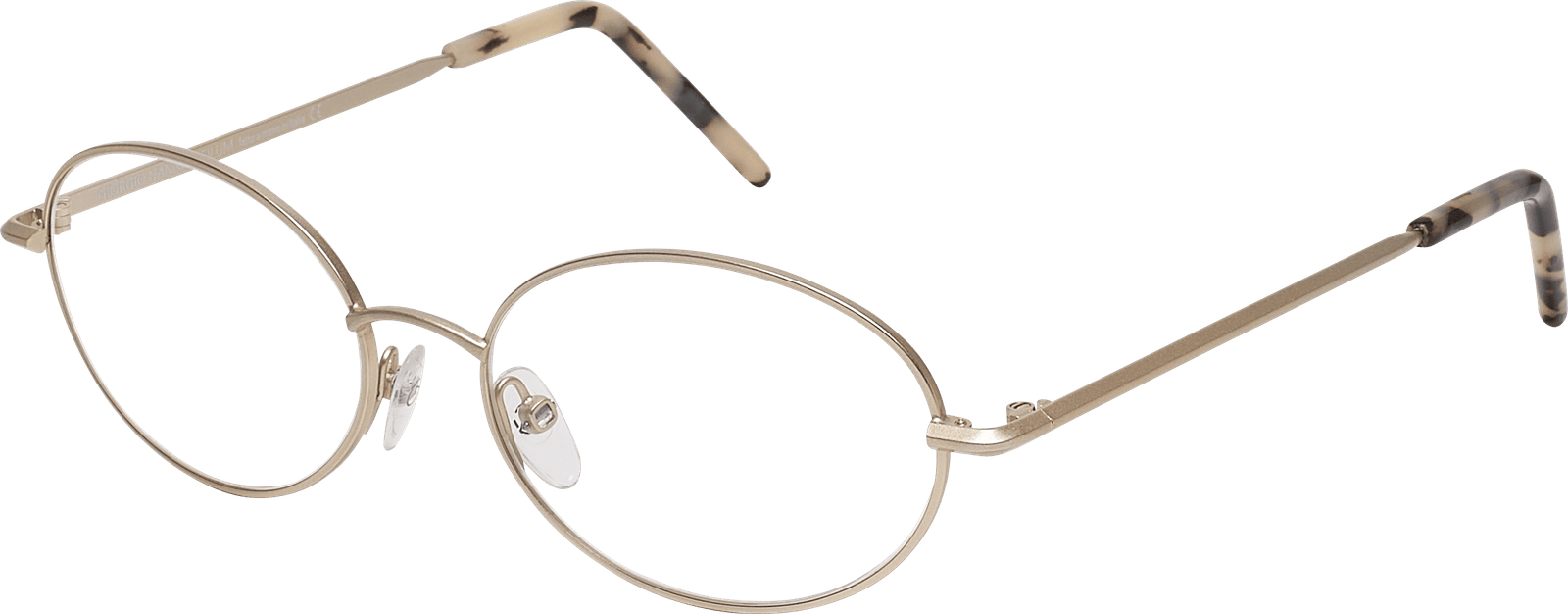 NANNINI ELARA013 - Image 2