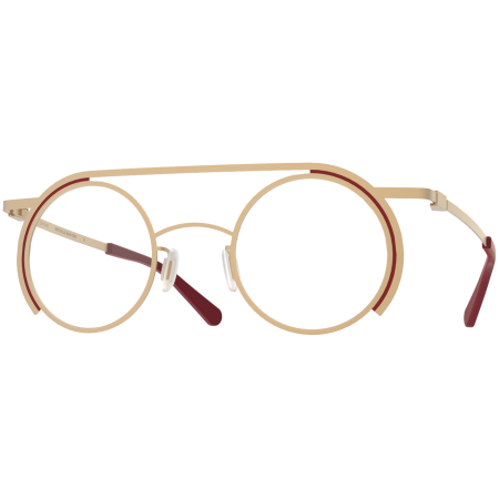 GAMINE EAST VILLAGE EVG.4R.GD