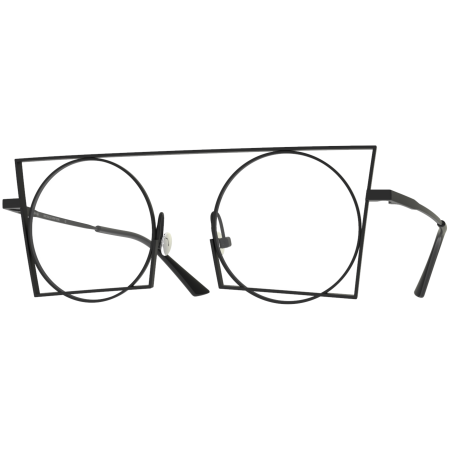 GAMINE FLORENTIN FLT.1B 0226