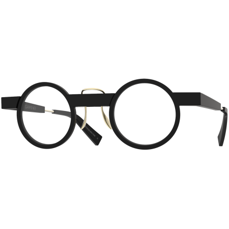 GAMINE FUSHIMI FSM.1B 0524