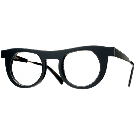 GAMINE BOAVISTA BVS.1B 06.22