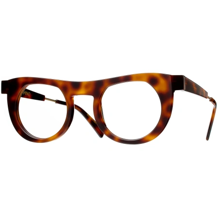 GAMINE BOAVISTA HAVANA BVS.2DH 06.22