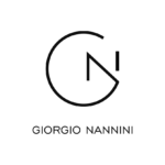 Giorgio Nannini