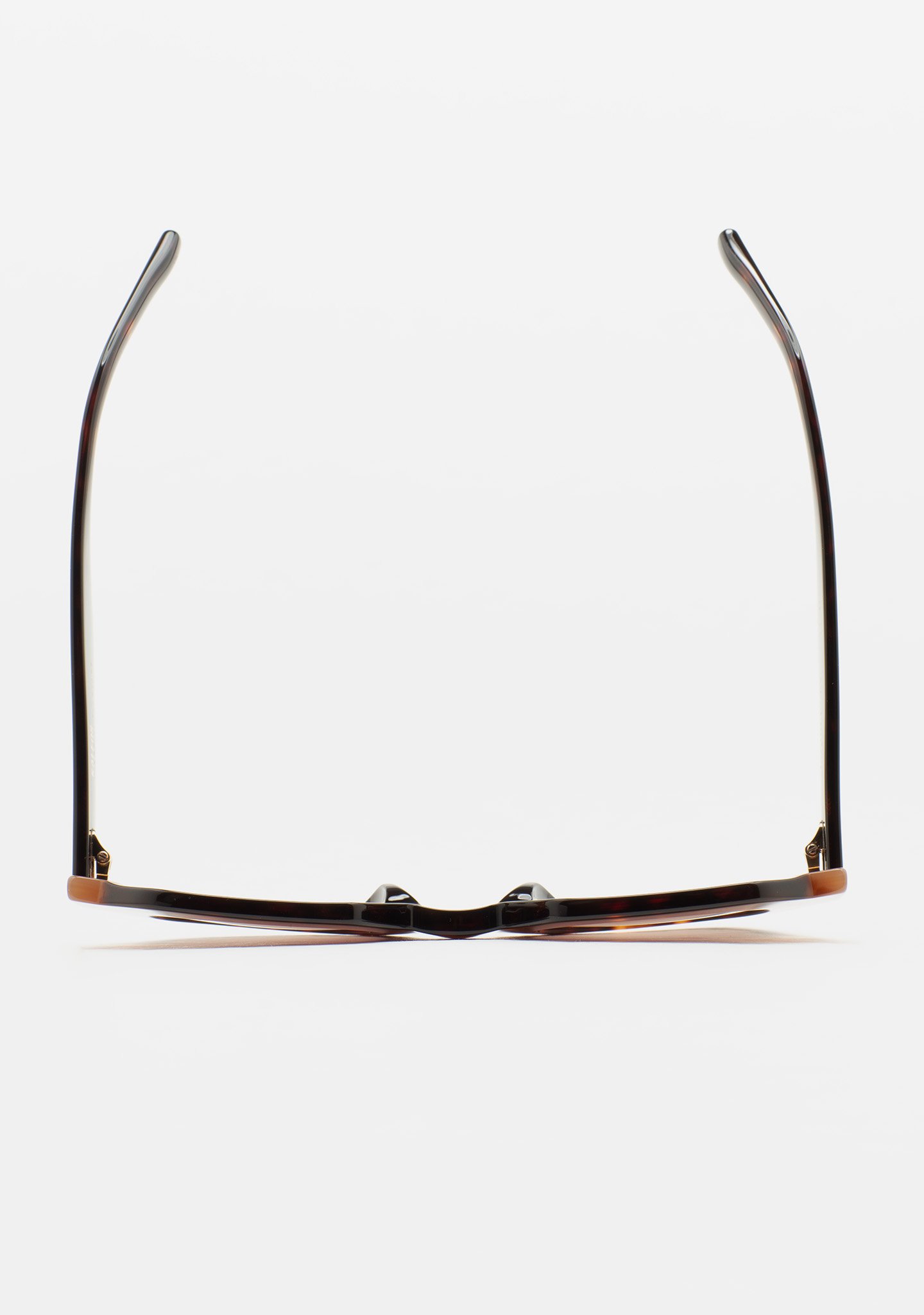 KALEOS Gun 2 - Image 2