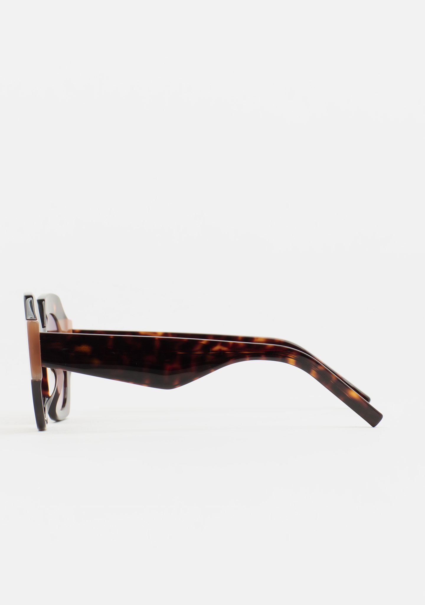 KALEOS Gun 2 - Image 3