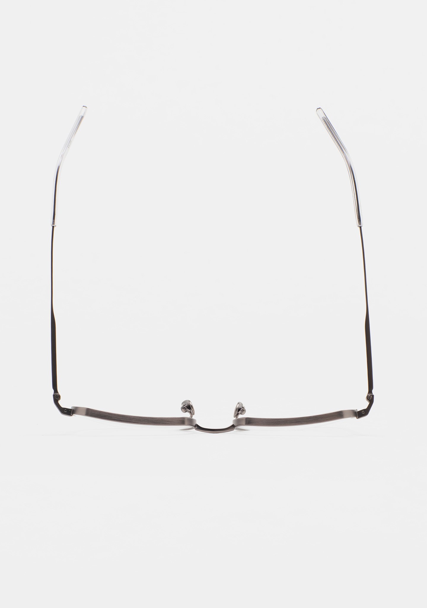 KALEOS Jacobson 2 - Image 2