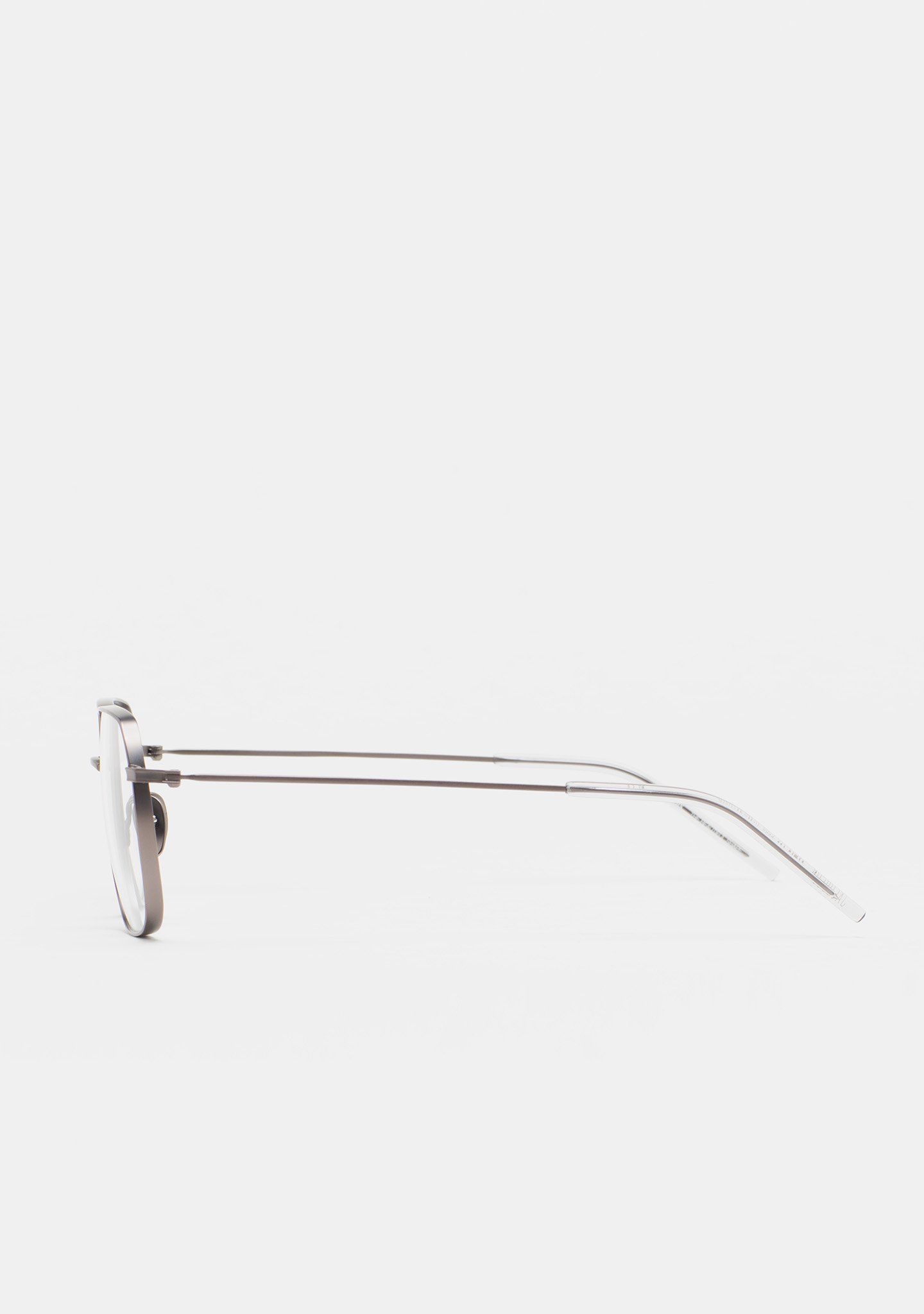 KALEOS Jacobson 2 - Image 3