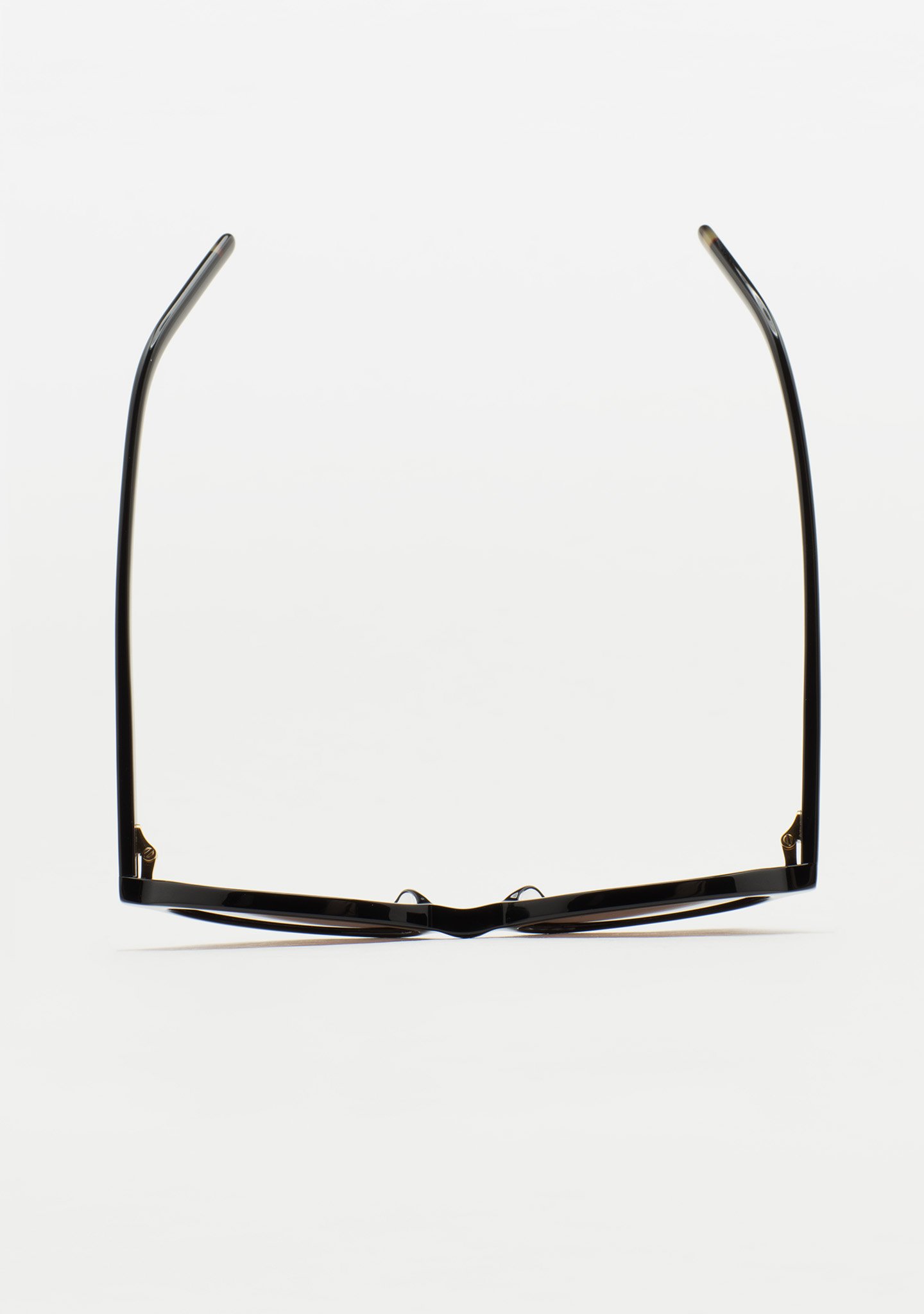 KALEOS Kiara 4 - Image 2