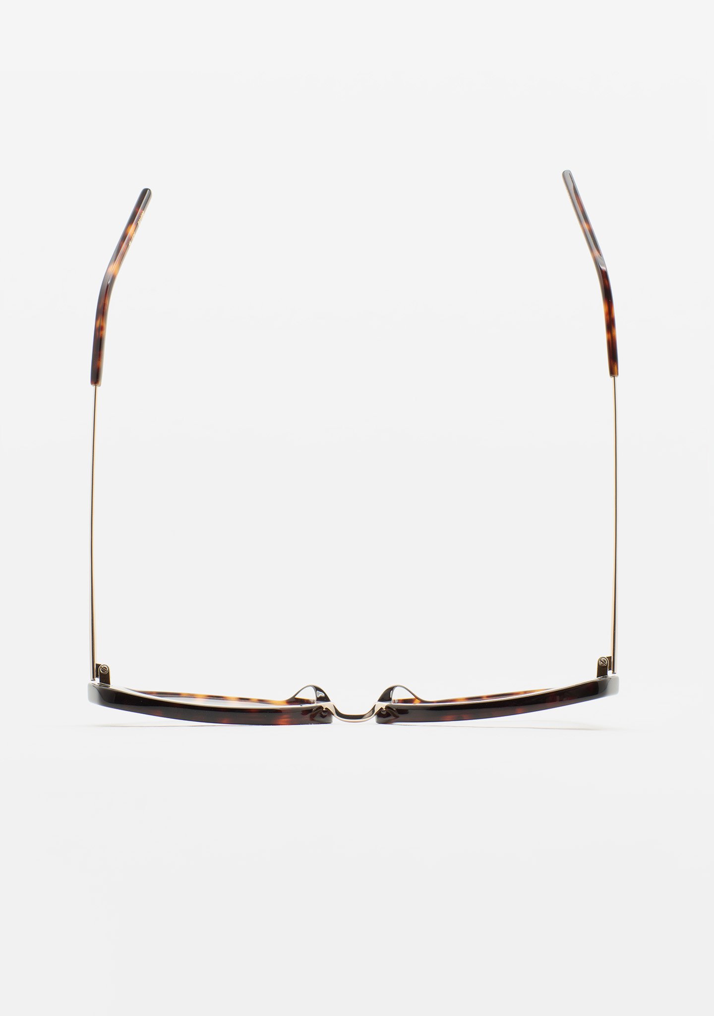 KALEOS Kostich 2 - Image 2