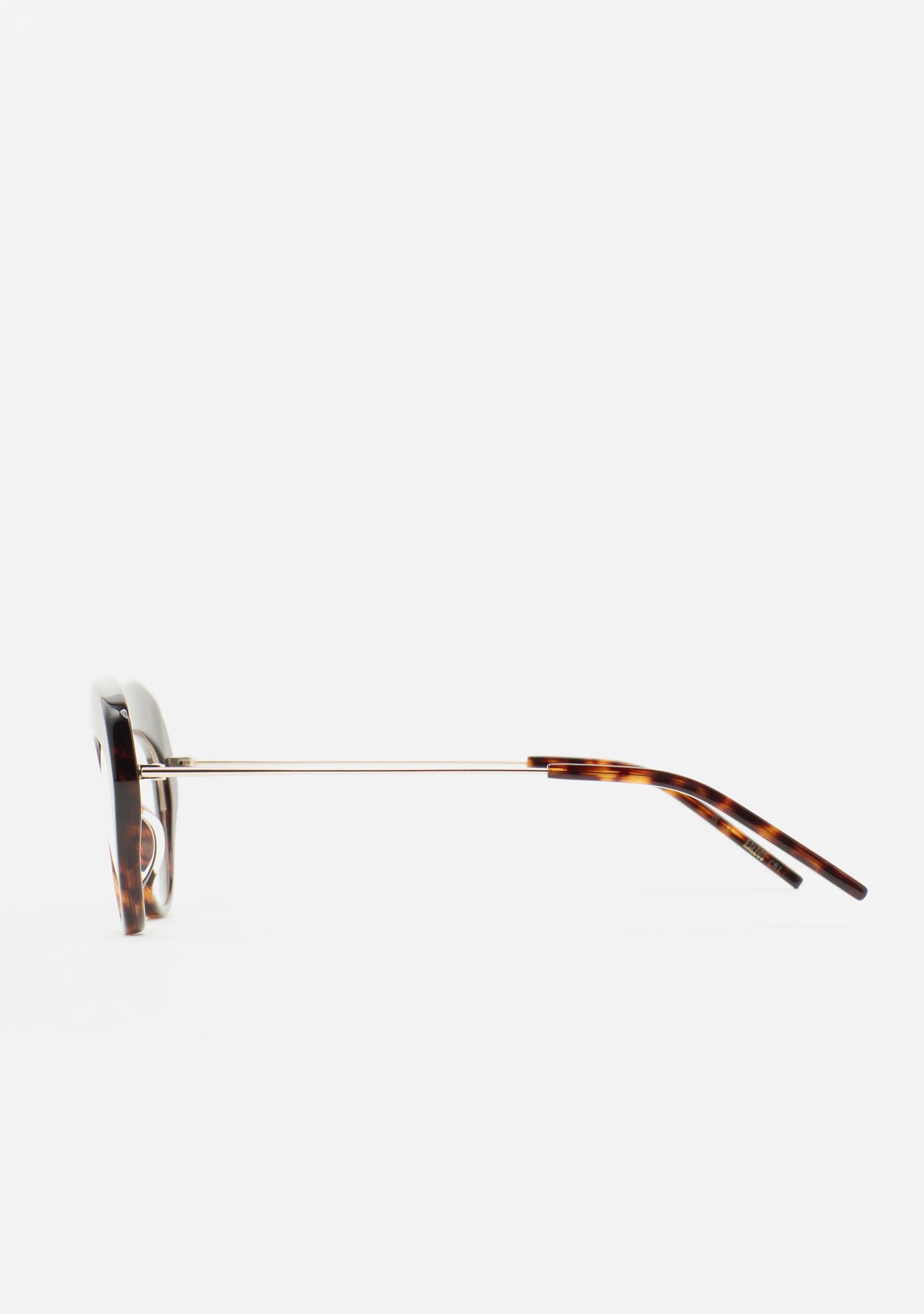 KALEOS Kostich 2 - Image 3