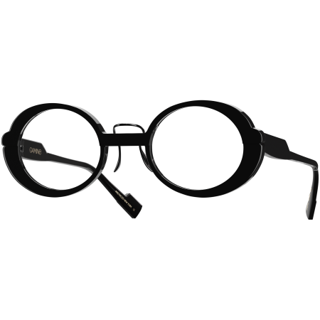 GAMINE LE PYLA LPY.1B 0925