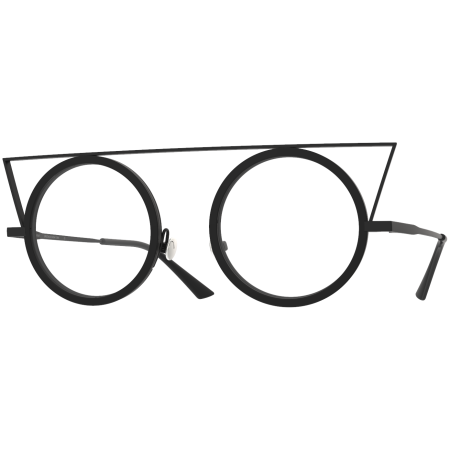 GAMINE QUADRILATERO QDR.1B