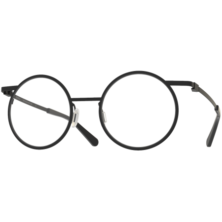 GAMINE SODERMALM SDM.1B 0126