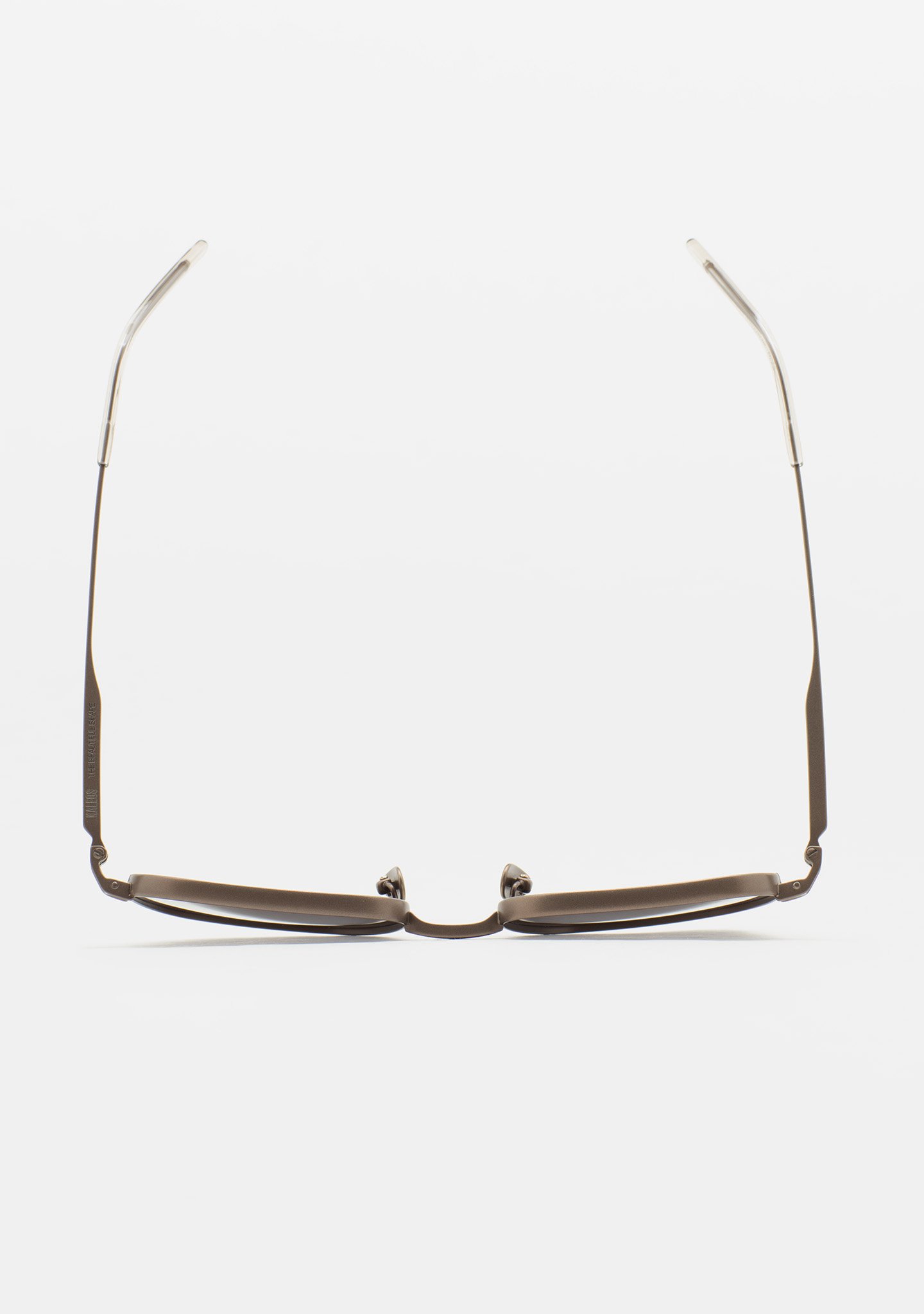 KALEOS Seymour 5 - Image 2