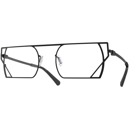 GAMINE TODOS SANTOS TDS.1B 0226