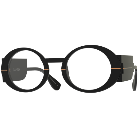 GAMINE TRASTEVERE TRV.1B 0524