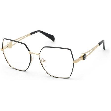 BLUMARINE VBM253 0301