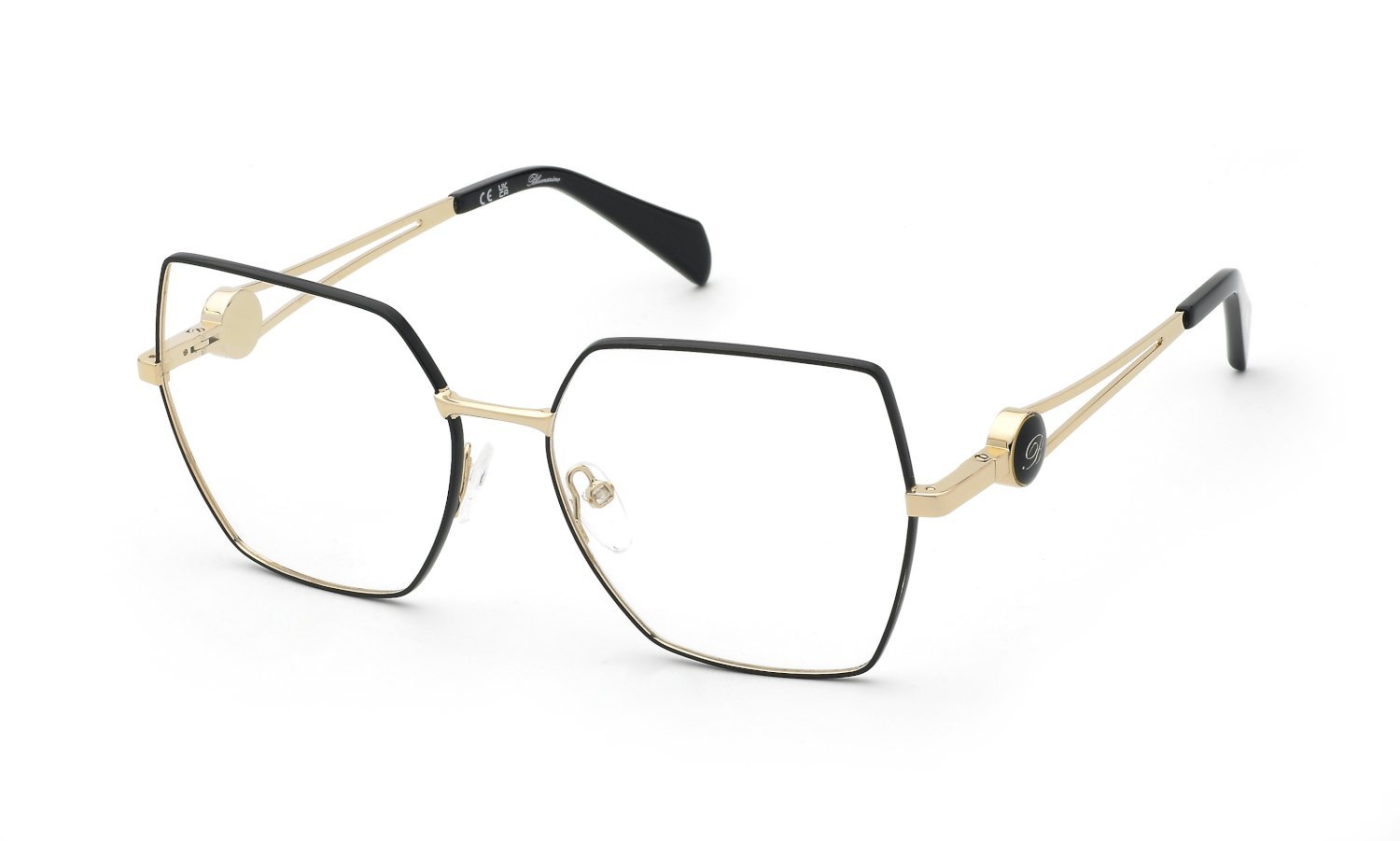 BLUMARINE VBM253 0301