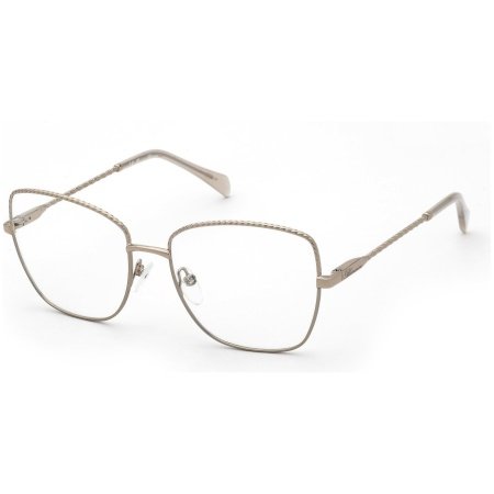 BLUMARINE VBM258 0E59