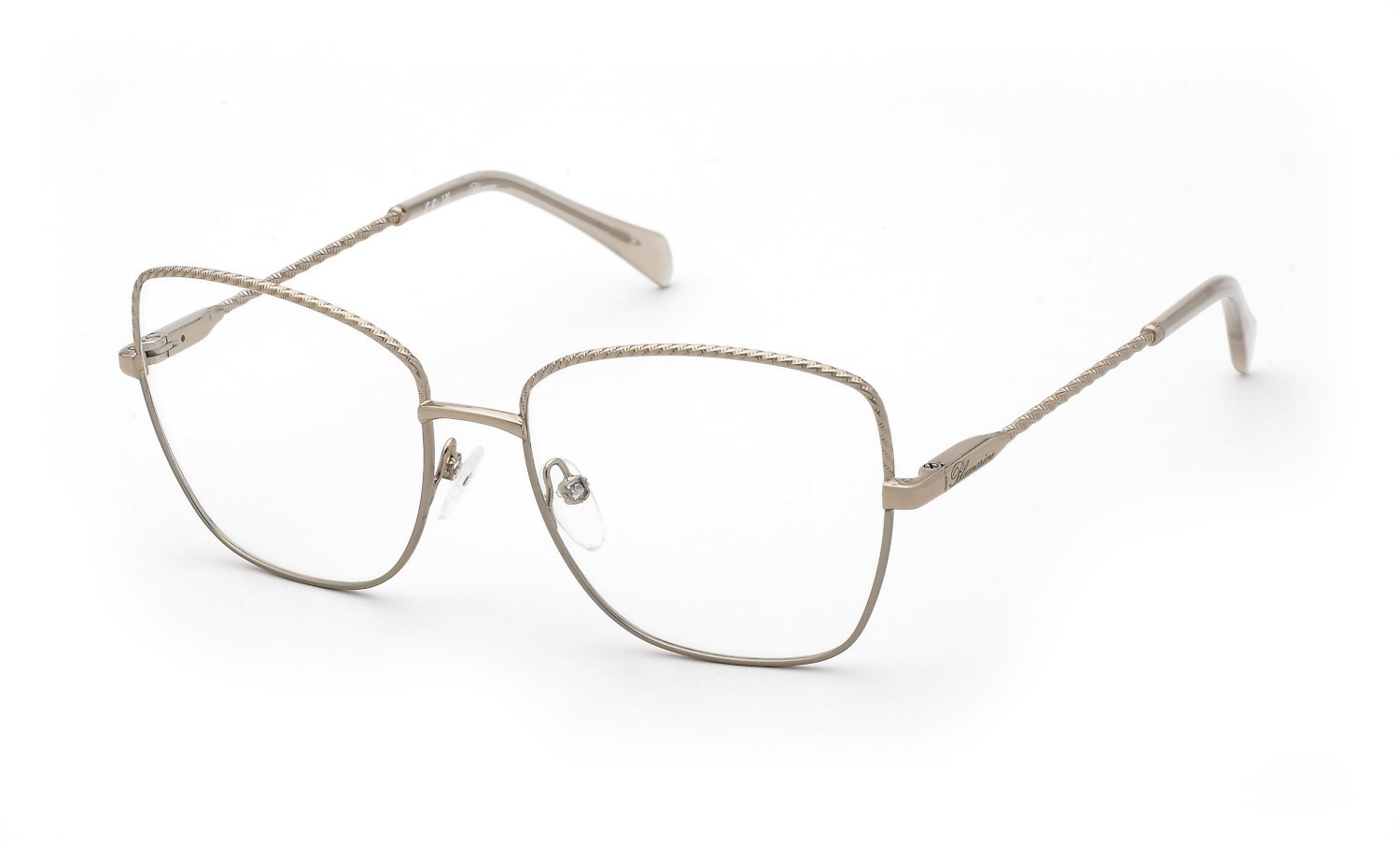 BLUMARINE VBM258 0E59