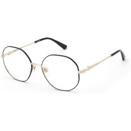 Nina Ricci VNR475 0301